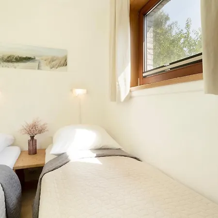 Zwergi Apartment *
